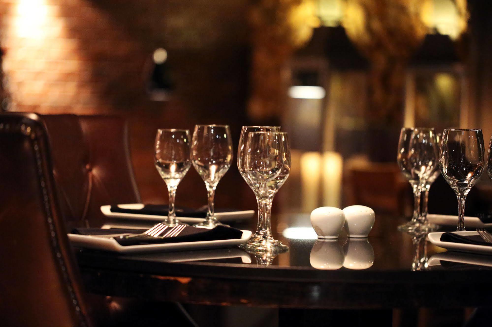 The Crown Hotel Bawtry-Doncaster Esterno foto