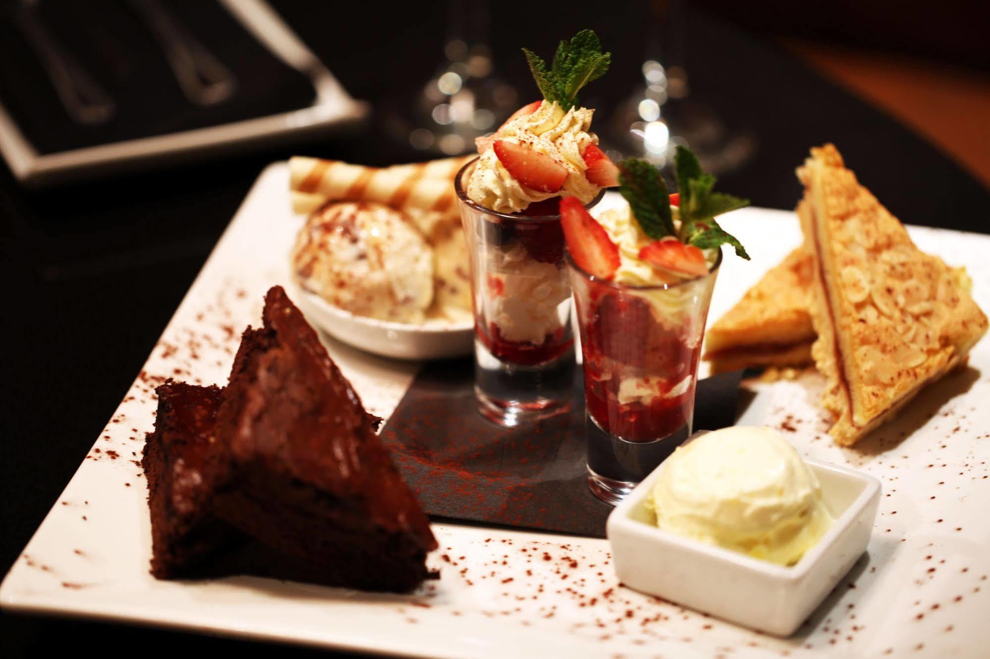 The Crown Hotel Bawtry-Doncaster Esterno foto