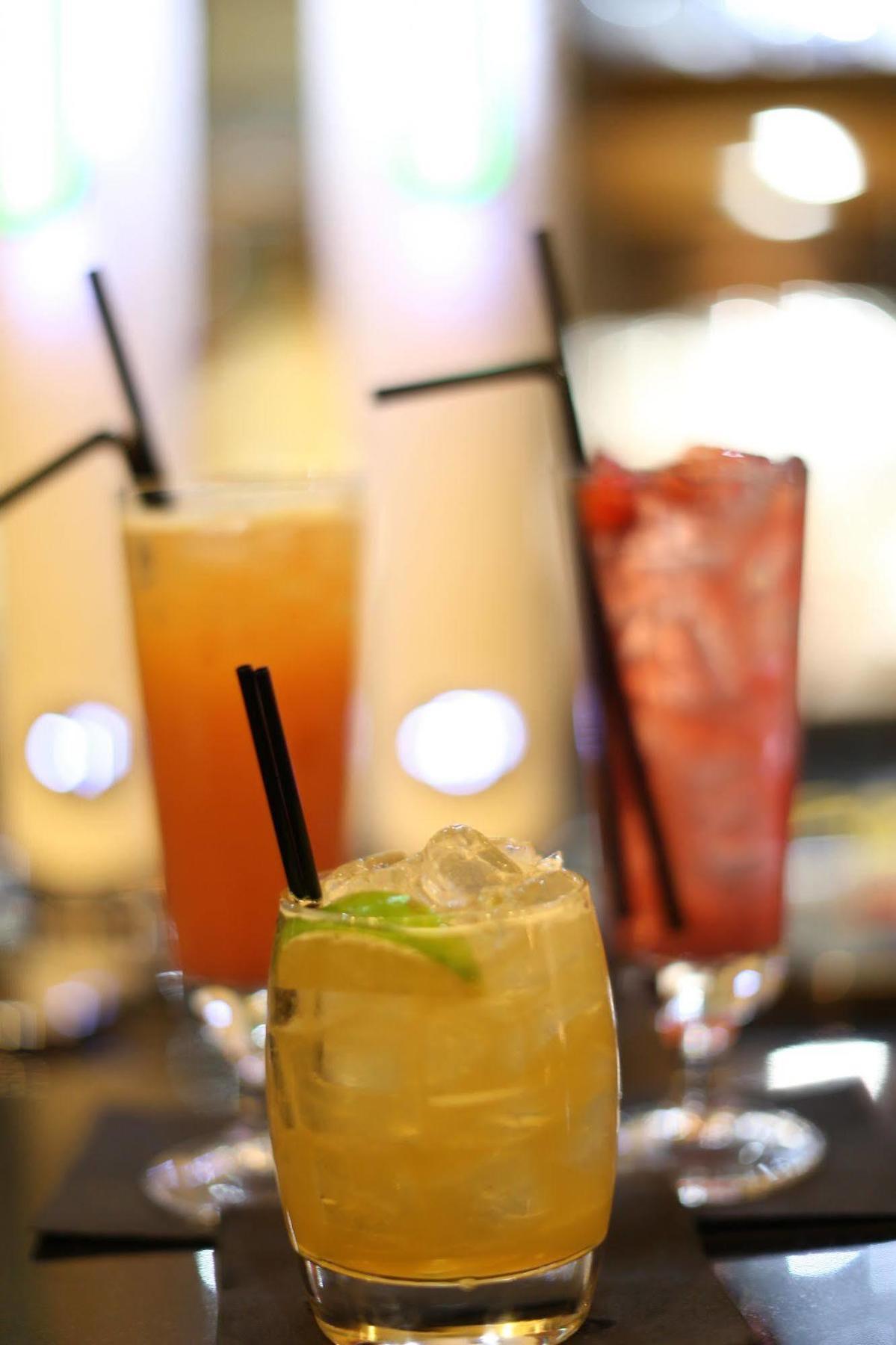 The Crown Hotel Bawtry-Doncaster Esterno foto
